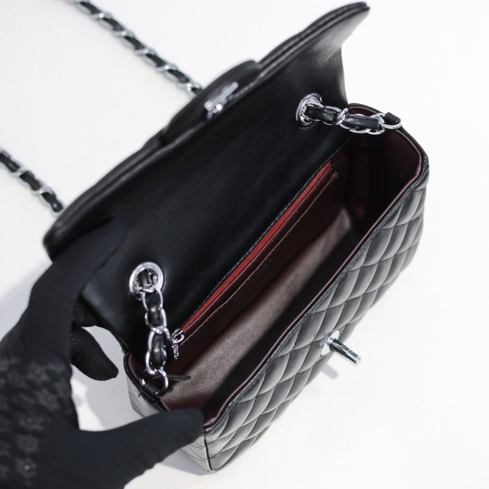 202203SS新作 シャネル Chanel ショルダーバックスーパーコピー