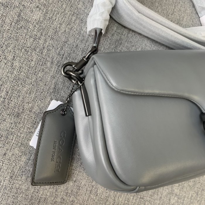 202203SS新作 Coach コーチレディース ショルダーバッグスーパーコピー