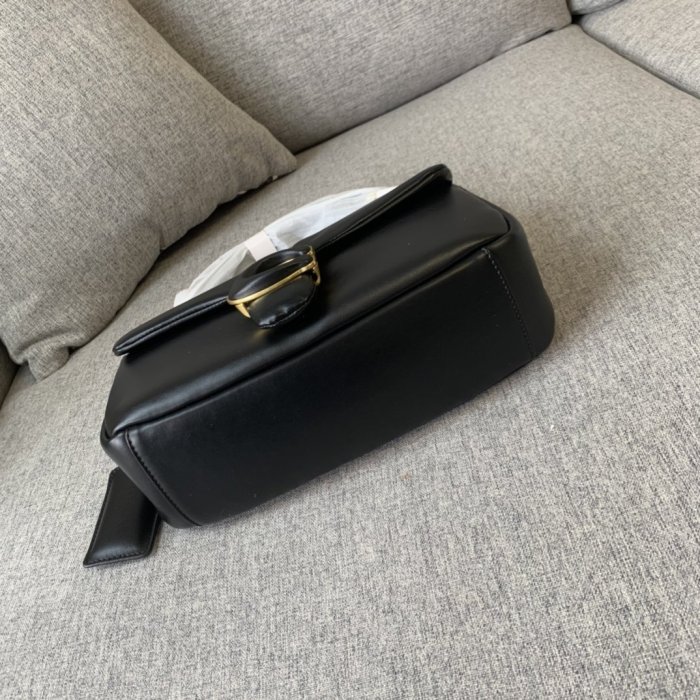202203SS新作 Coach コーチレディース ショルダーバッグスーパーコピー