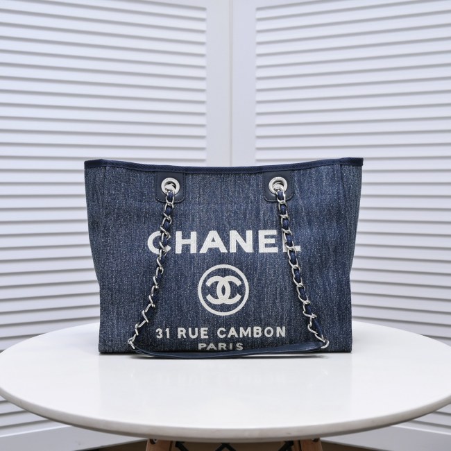 202203SS新作 シャネル Chanel ハンドバックスーパーコピー