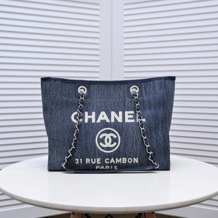 202203SS新作 シャネル Chanel ハンドバックスーパーコピー