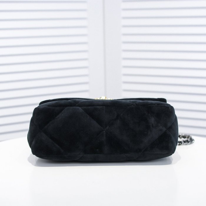 202203SS新作 シャネル Chanel ショルダーバックスーパーコピー