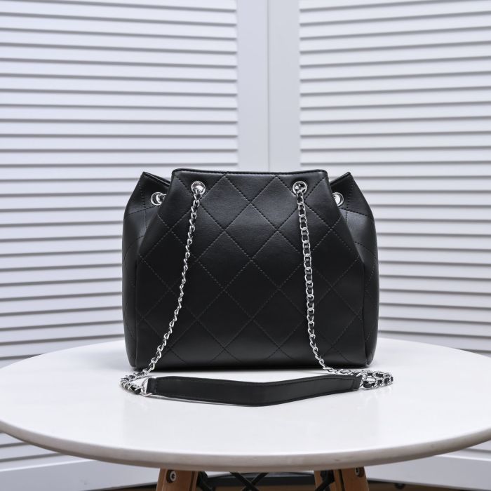 202203SS新作 シャネル Chanel ショルダーバックスーパーコピー
