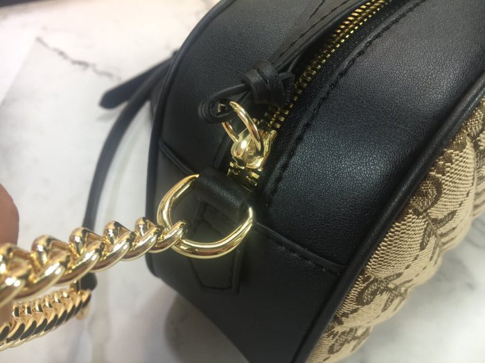 202203SSグッチGUCCI レディース ショルダーバックスーパーコピー