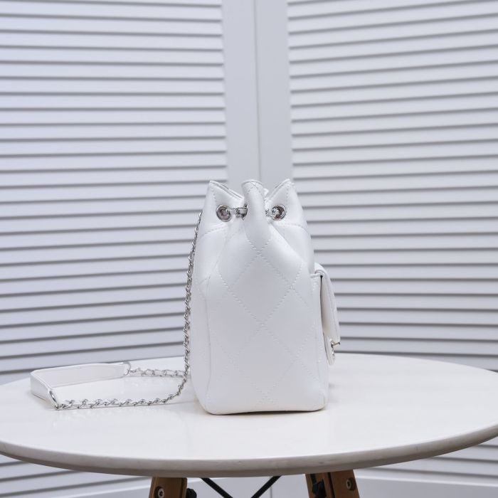 202203SS新作 シャネル Chanel ショルダーバックスーパーコピー