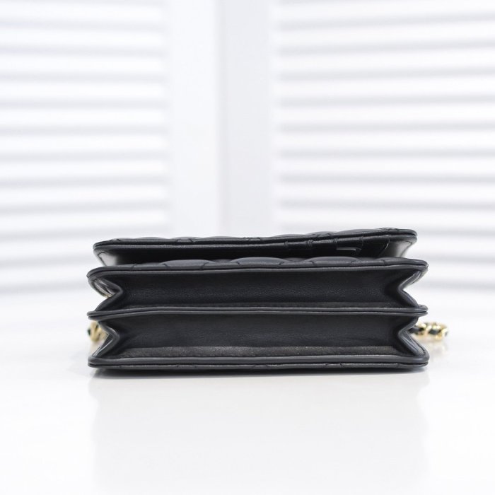 202203SS新作 シャネル Chanel ショルダーバックスーパーコピー