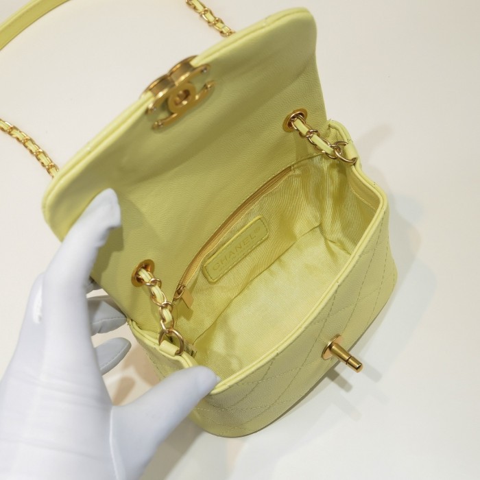 202203SS新作 シャネル Chanel ショルダーバックスーパーコピー