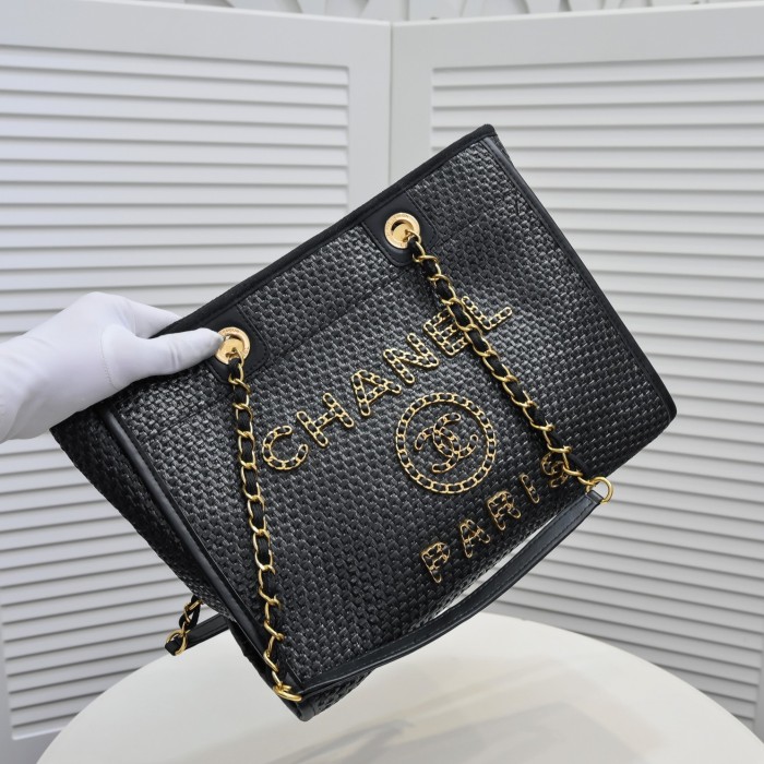 202203SS新作 シャネル Chanel ハンドバックスーパーコピー