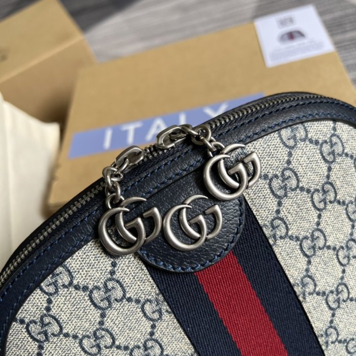 202203SSグッチGUCCI レディース ショルダーバックスーパーコピー
