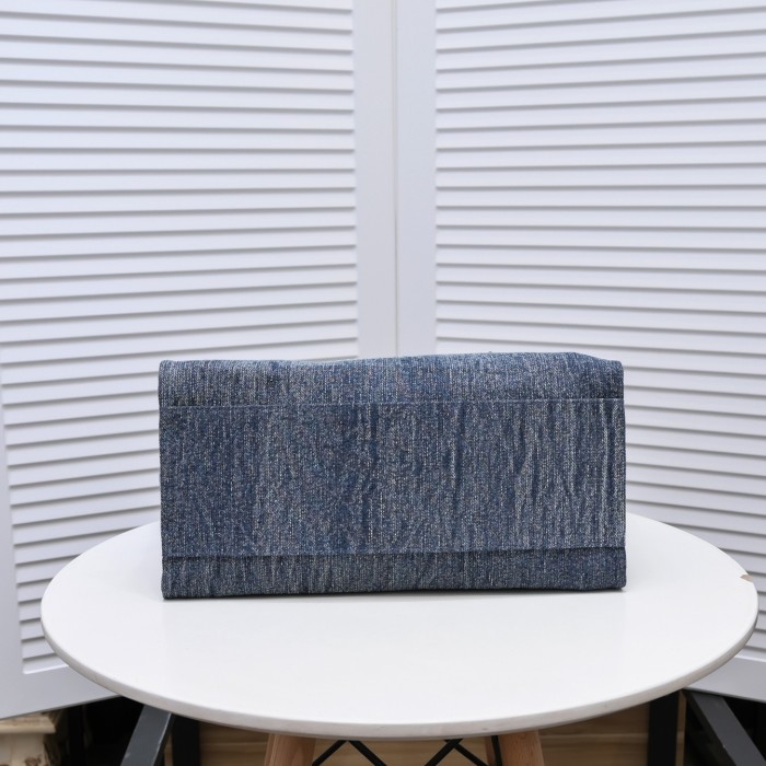 202203SS新作 シャネル Chanel ハンドバックスーパーコピー
