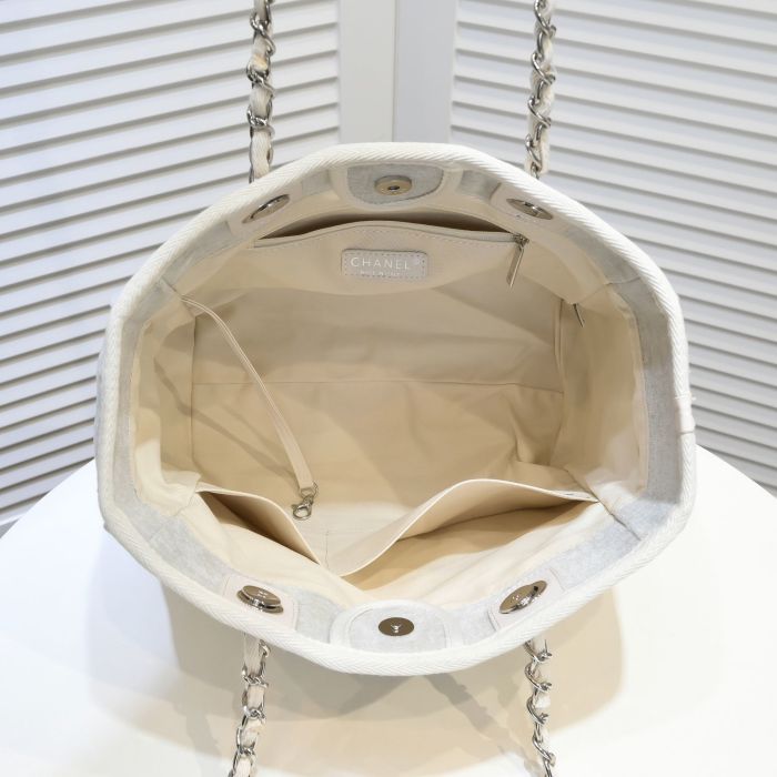202203SS新作 シャネル Chanel ハンドバックスーパーコピー