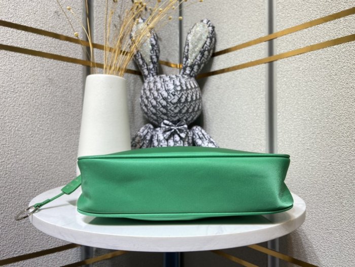 202203SS新作 Prada プラダ レディースハンドバックスーパーコピー