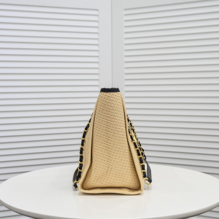 202203SS新作 シャネル Chanel ハンドバックスーパーコピー