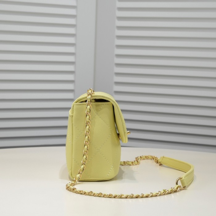 202203SS新作 シャネル Chanel ショルダーバックスーパーコピー
