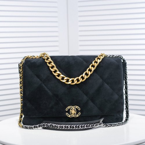 202203SS新作 シャネル Chanel ショルダーバックスーパーコピー