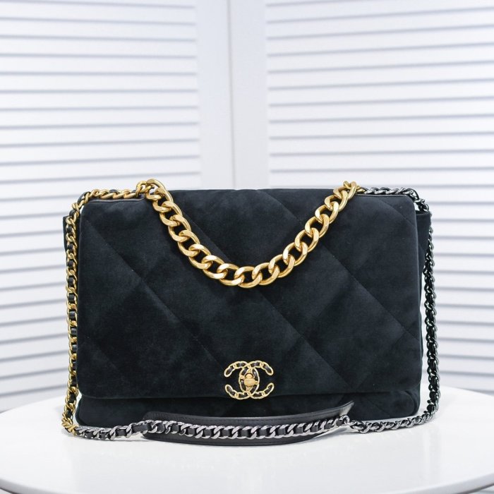 202203SS新作 シャネル Chanel ショルダーバックスーパーコピー