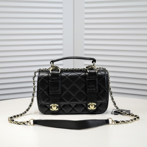 202203SS新作 シャネル Chanel ショルダーバックスーパーコピー
