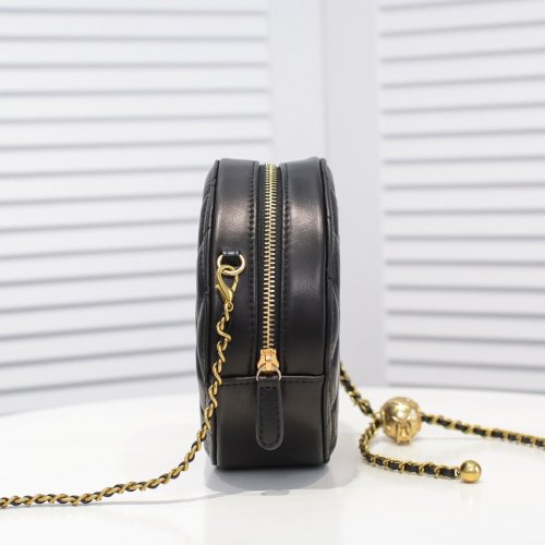 202203SS新作 シャネル Chanel ショルダーバックスーパーコピー