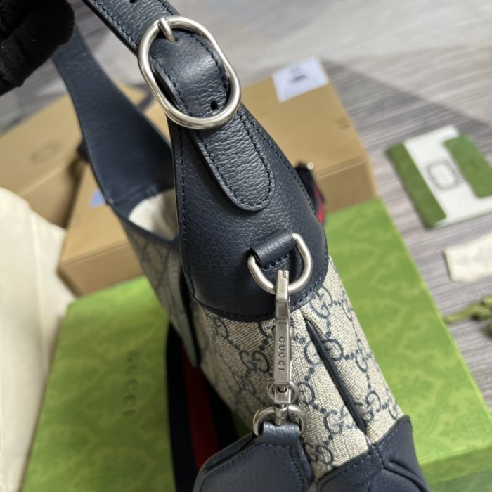 202203SSグッチGUCCI レディース ショルダーバックスーパーコピー