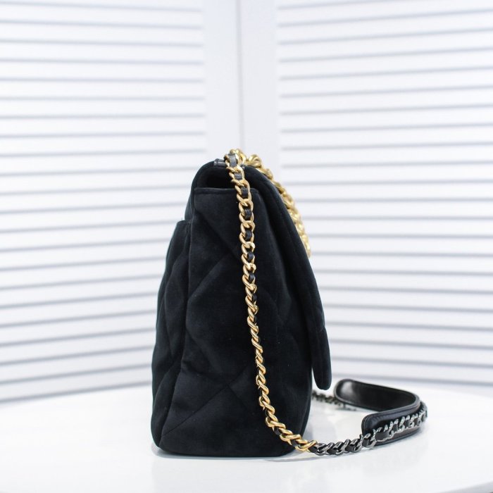 202203SS新作 シャネル Chanel ショルダーバックスーパーコピー