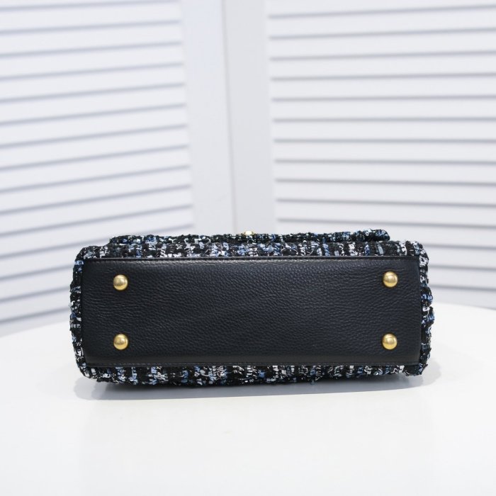 202203SS新作 シャネル Chanel ショルダーバックスーパーコピー