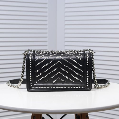 202203SS新作 シャネル Chanel ショルダーバックスーパーコピー
