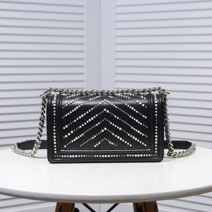 202203SS新作 シャネル Chanel ショルダーバックスーパーコピー