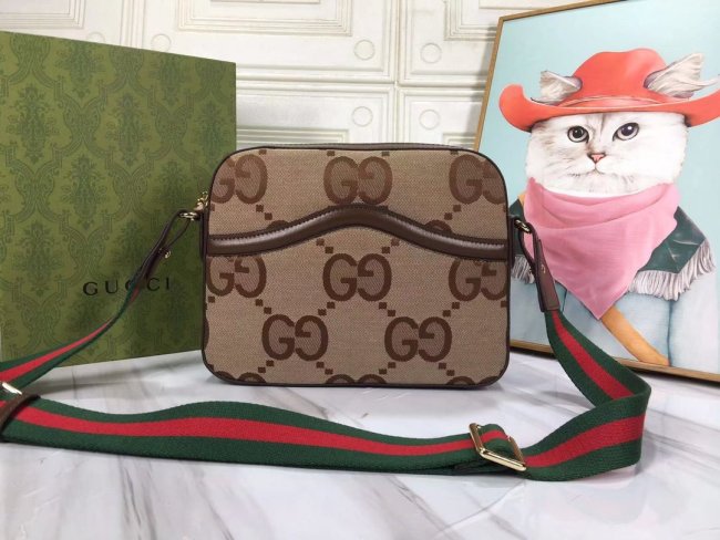 202203SSグッチGUCCI レディース ショルダーバックスーパーコピー