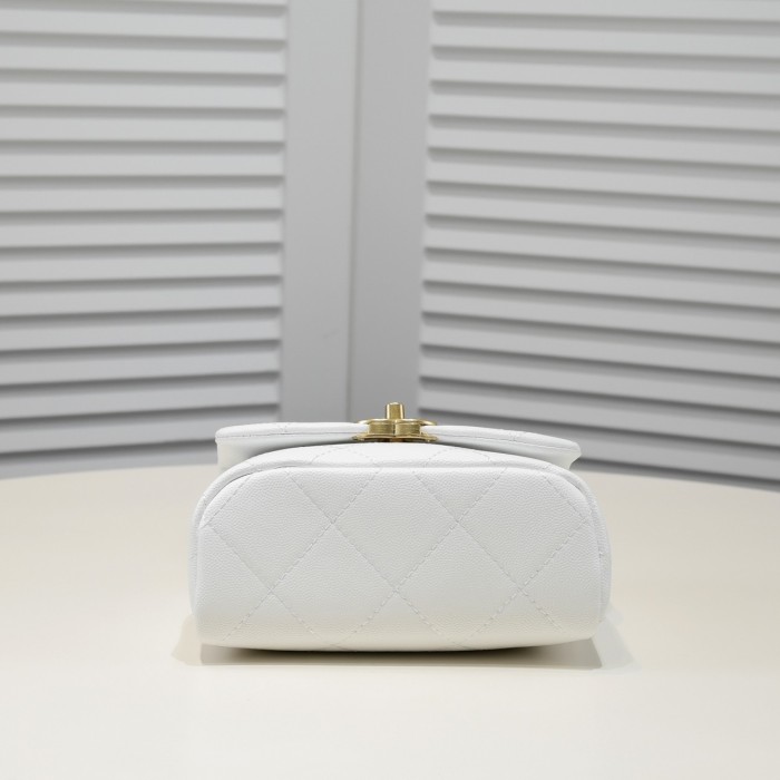 202203SS新作 シャネル Chanel ショルダーバックスーパーコピー
