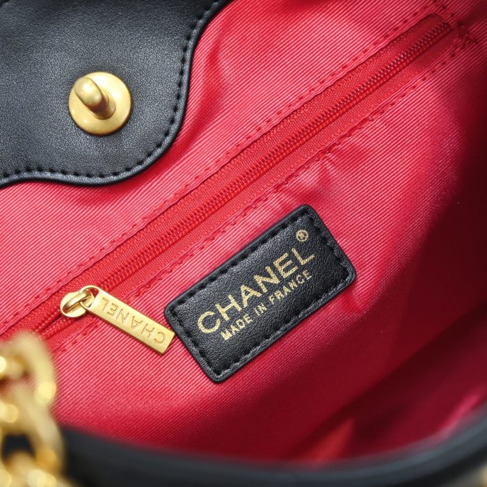 202203SS新作 シャネル Chanel ショルダーバックスーパーコピー