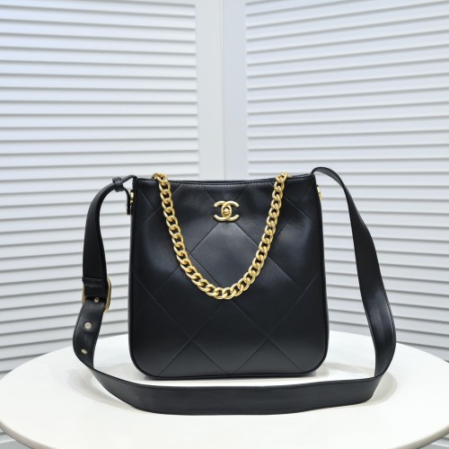 202203SS新作 シャネル Chanel ショルダーバックスーパーコピー