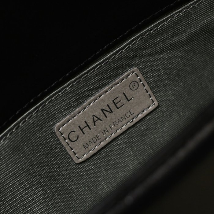 202203SS新作 シャネル Chanel ショルダーバックスーパーコピー