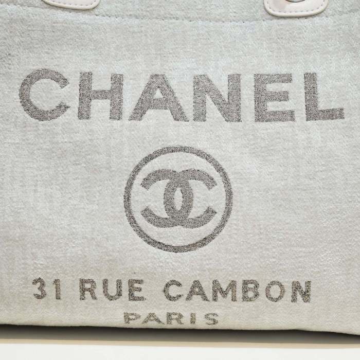 202203SS新作 シャネル Chanel ハンドバックスーパーコピー