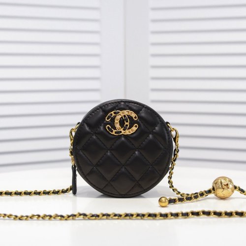 202203SS新作 シャネル Chanel ショルダーバックスーパーコピー