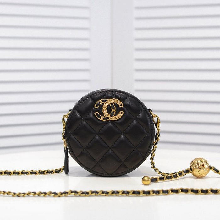 202203SS新作 シャネル Chanel ショルダーバックスーパーコピー