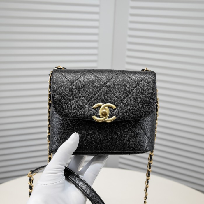 202203SS新作 シャネル Chanel ショルダーバックスーパーコピー