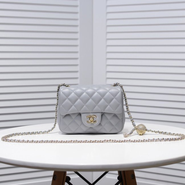 202203SS新作 シャネル Chanel ショルダーバックスーパーコピー