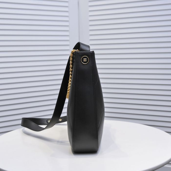 202203SS新作 シャネル Chanel ショルダーバックスーパーコピー