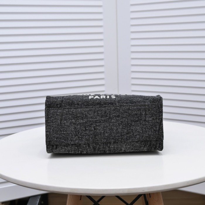 202203SS新作 シャネル Chanel ハンドバックスーパーコピー