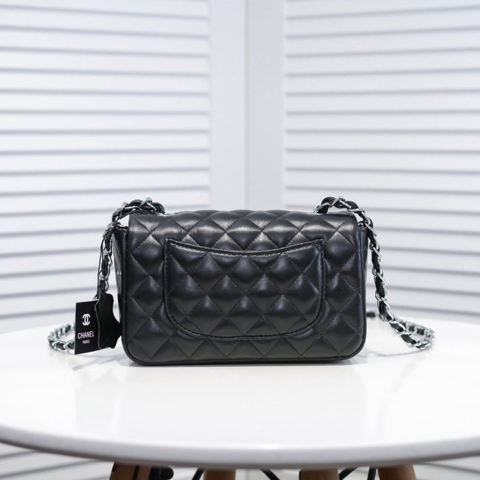 202203SS新作 シャネル Chanel ショルダーバックスーパーコピー