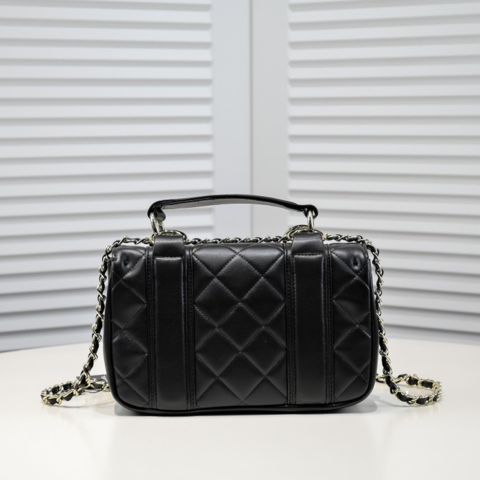 202203SS新作 シャネル Chanel ショルダーバックスーパーコピー