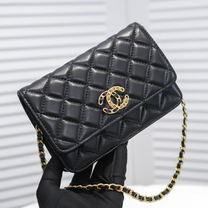 202203SS新作 シャネル Chanel ショルダーバックスーパーコピー