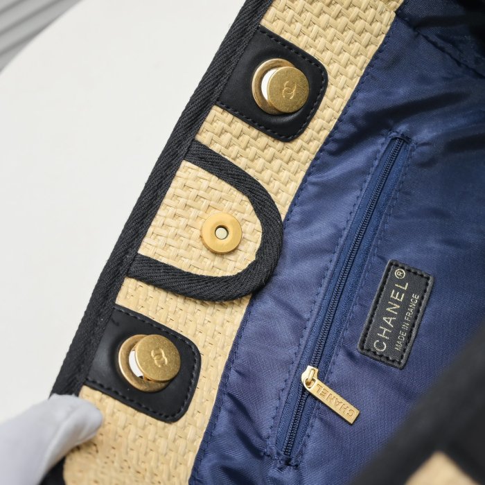 202203SS新作 シャネル Chanel ハンドバックスーパーコピー