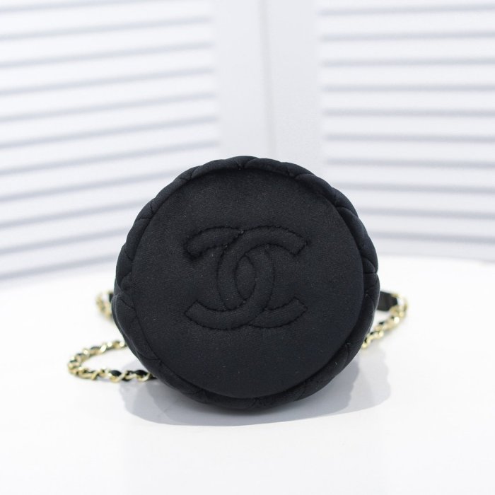 202203SS新作 シャネル Chanel ショルダーバックスーパーコピー