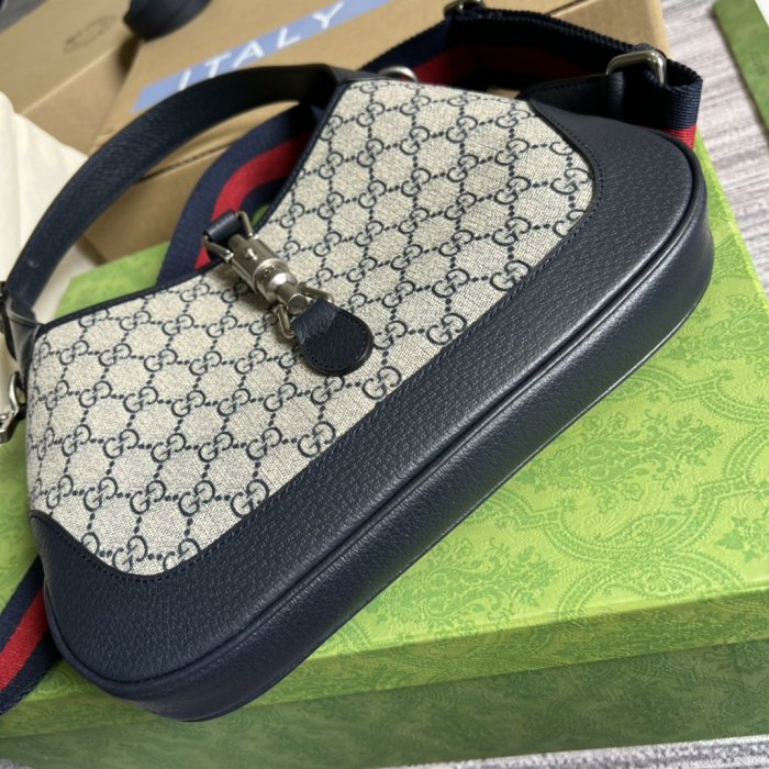 202203SSグッチGUCCI レディース ショルダーバックスーパーコピー