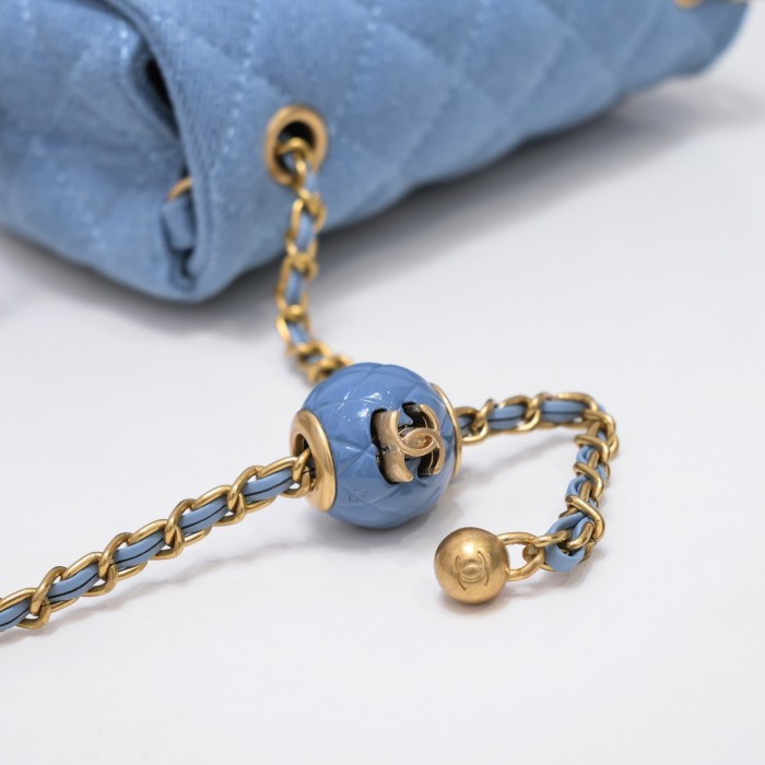 202203SS新作 シャネル Chanel ショルダーバックスーパーコピー