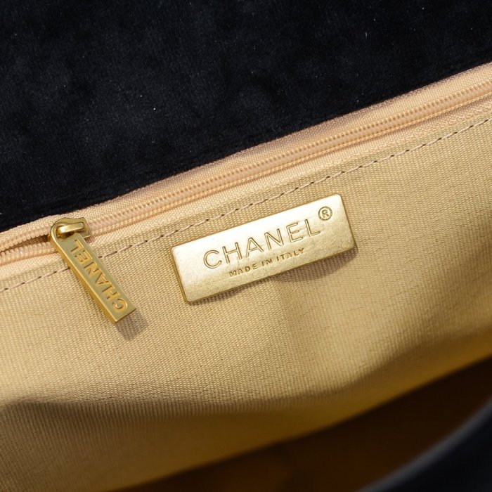 202203SS新作 シャネル Chanel ショルダーバックスーパーコピー
