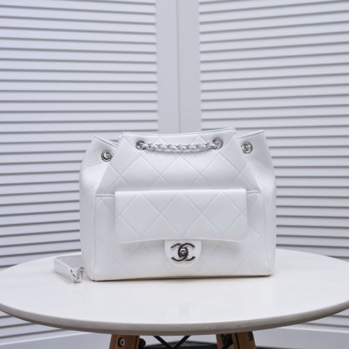 202203SS新作 シャネル Chanel ショルダーバックスーパーコピー