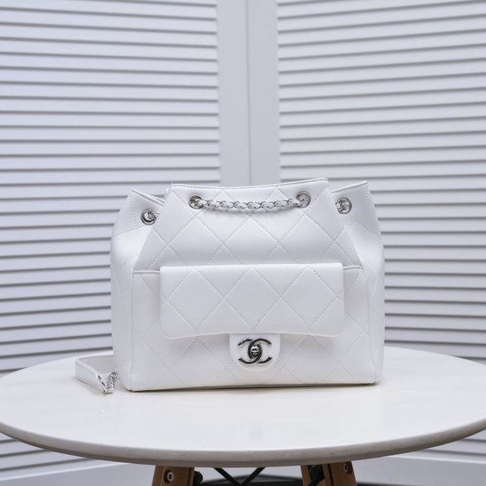 202203SS新作 シャネル Chanel ショルダーバックスーパーコピー
