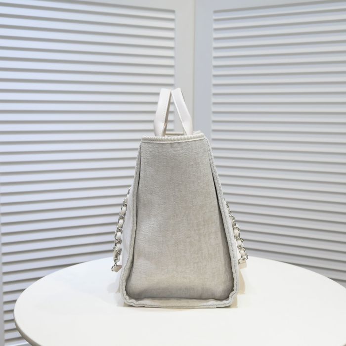 202203SS新作 シャネル Chanel ハンドバックスーパーコピー